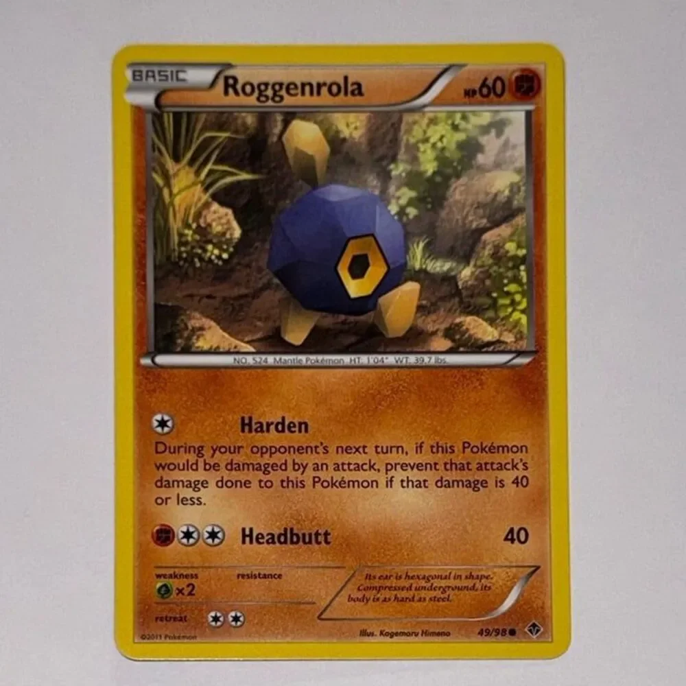 pokemon card beedrill ex Pokemon - Mega Beedrill EX (XY158) XY Black Star Promo